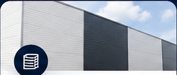 Cephe panel montajı